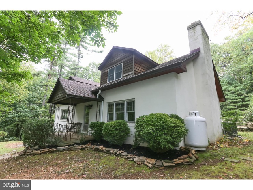 890 Downingtown Pike, West Chester, PA 19380 - photo 1