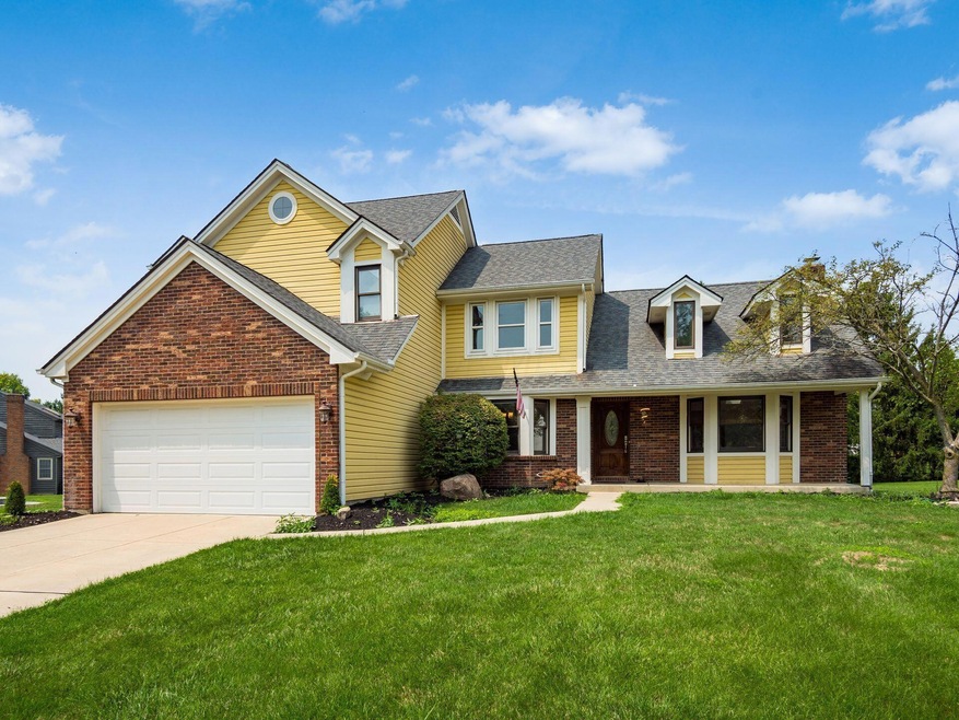 Sold $560,000 • Co-Listing Agent