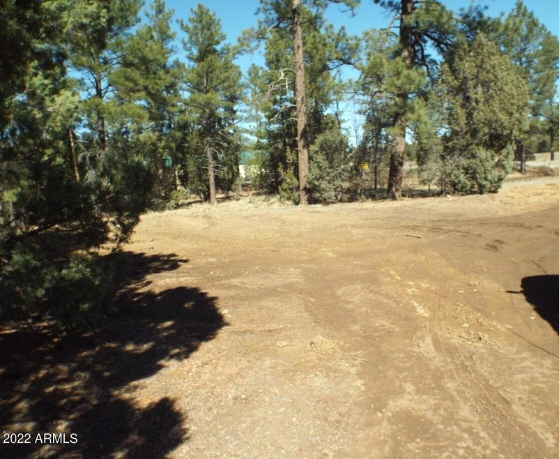 Land 1