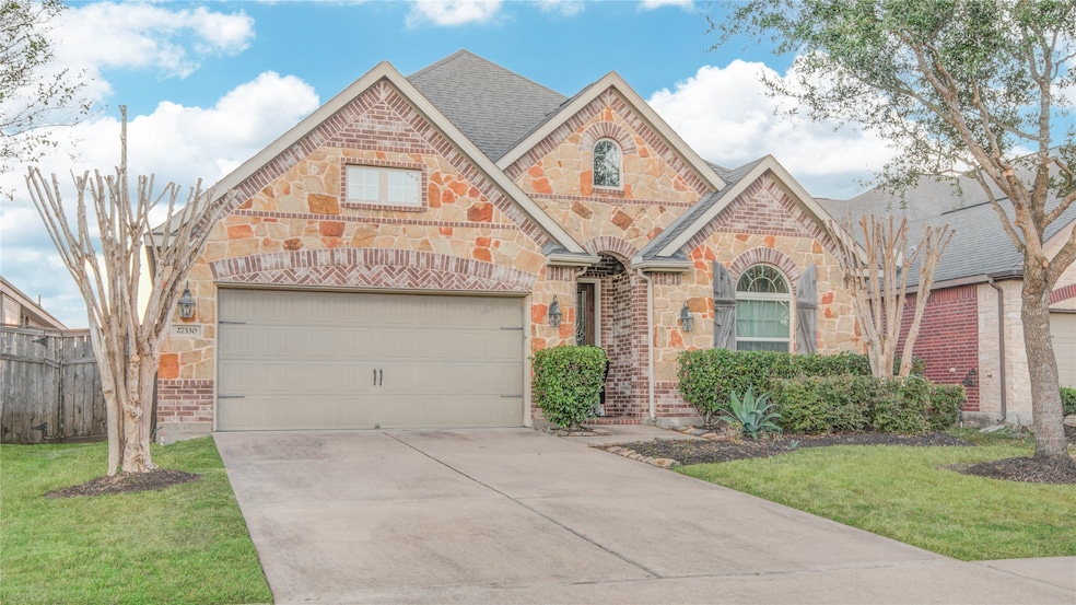 For Rent $2,499/month