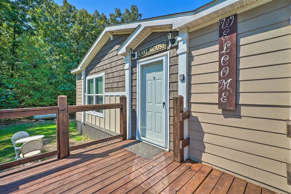 For Sale $425,000