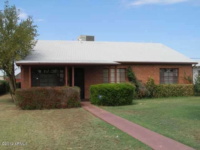 1802 N 22nd St, Phoenix, AZ 85006 - photo 1