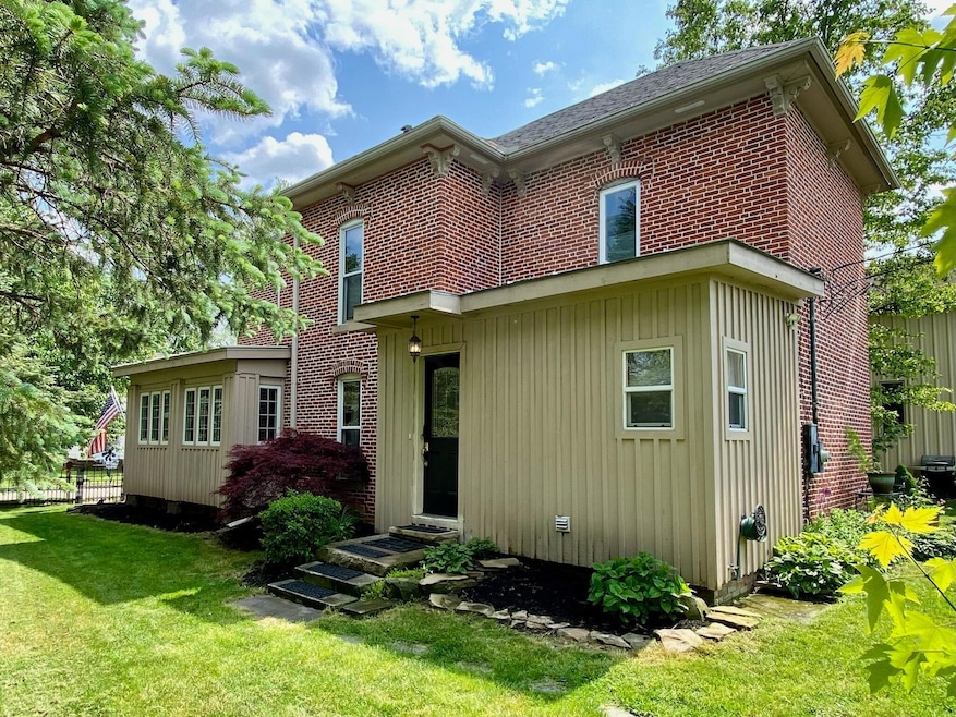 Sold $282,900 • Co-Listing Agent