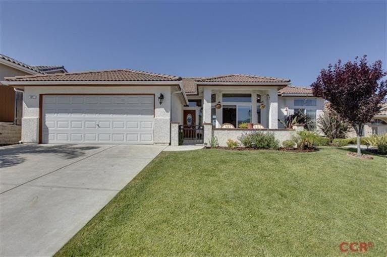 unlisted-address, Nipomo, CA 93444 - photo 1