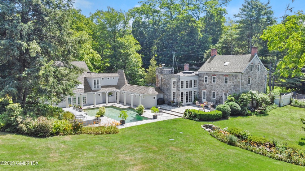 Sold $1,850,000