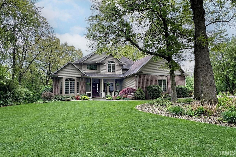 For Sale $649,900