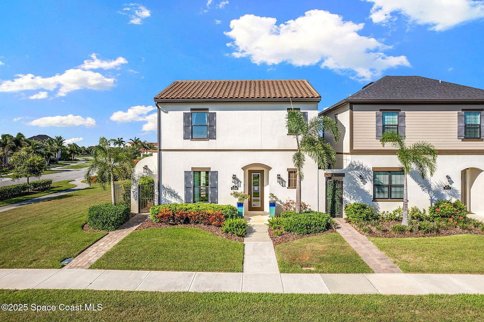 For Sale $625,000