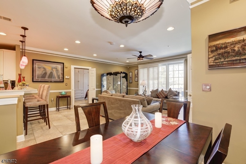 364 Victoria Dr unit O1, Bridgewater, NJ 08807 - photo 1