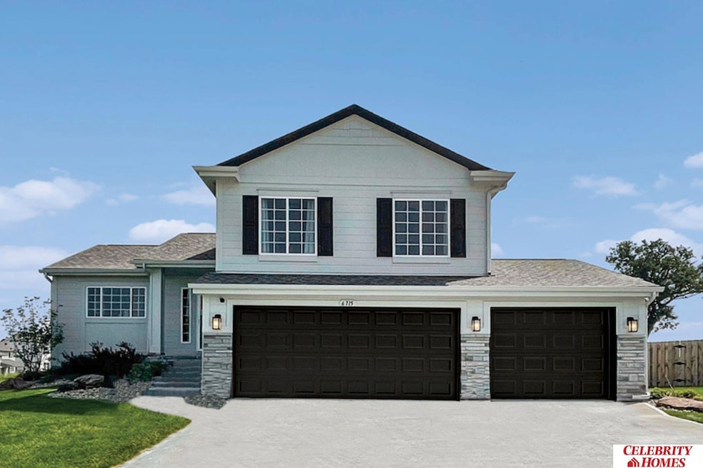 For Sale $370,900