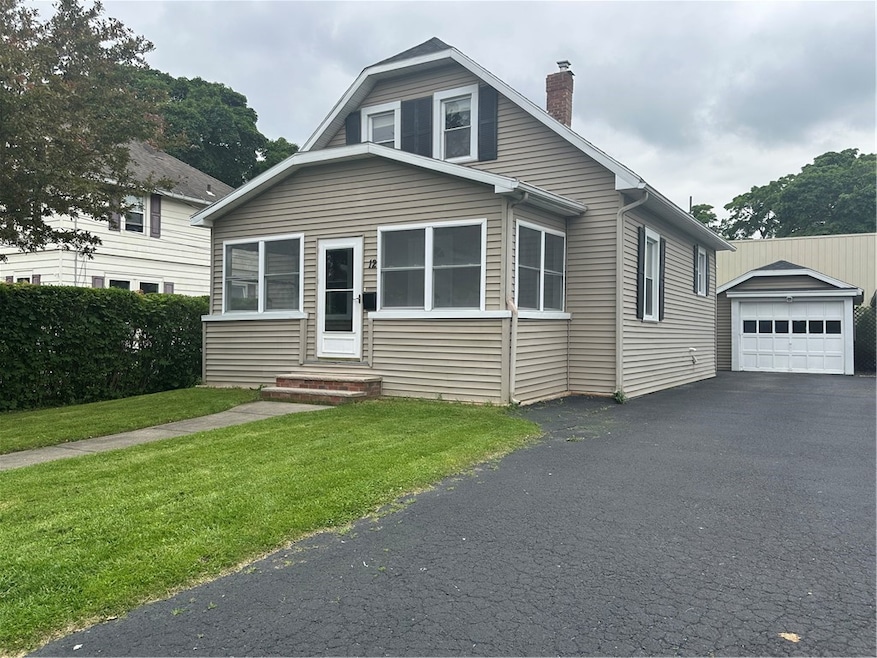 Pending $219,900