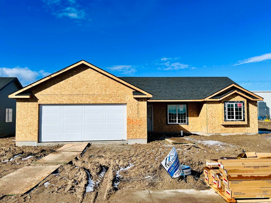 2600 Glacier Dr, Burley, ID 83318 - photo 1