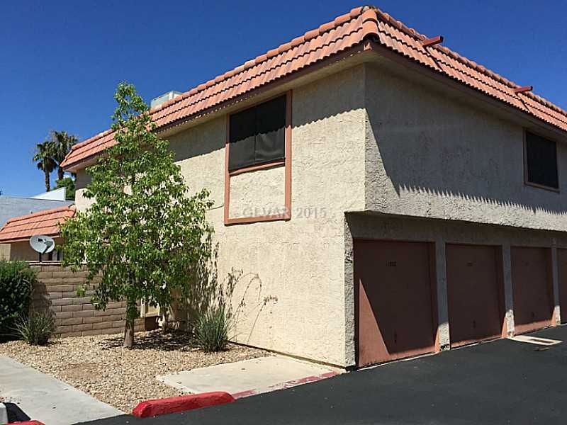 Property Photo.