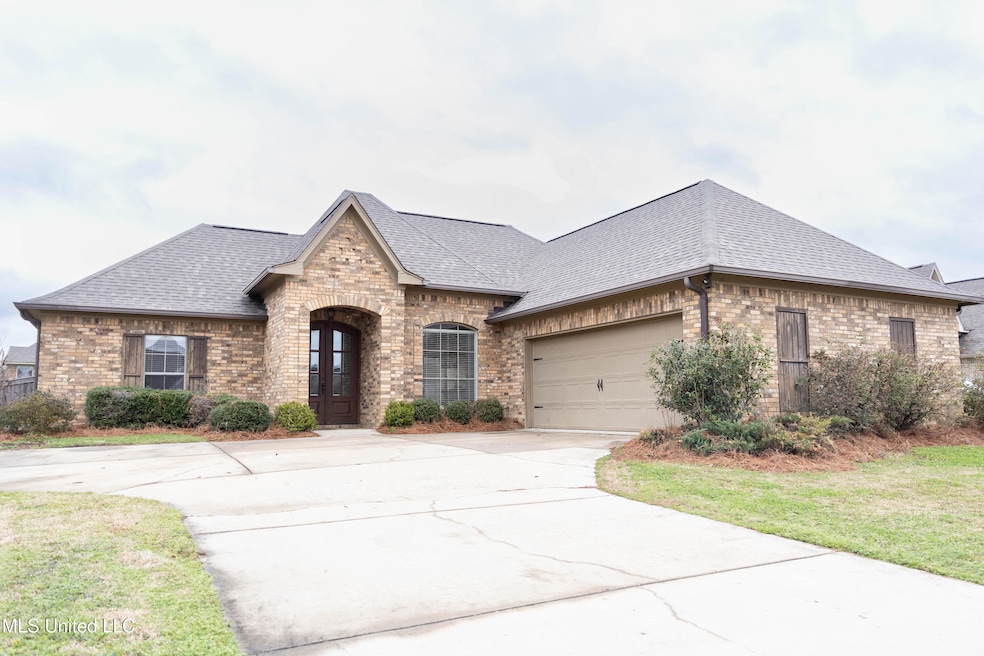 For Rent $2,900/month