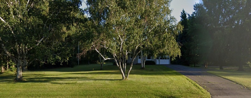 1210 Main St, Hugo, MN 55038 - photo 1