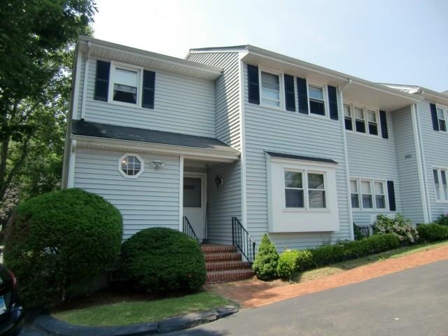 3985 Park Ave unit 3985, Fairfield, CT 06825 - photo 1