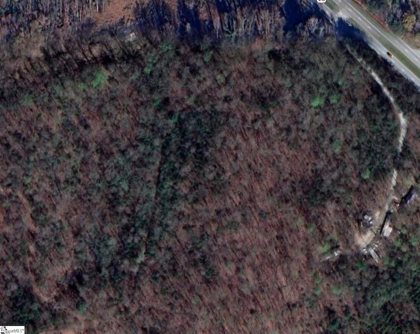 2881 U S 25, Travelers Rest, SC 29690 - photo 1