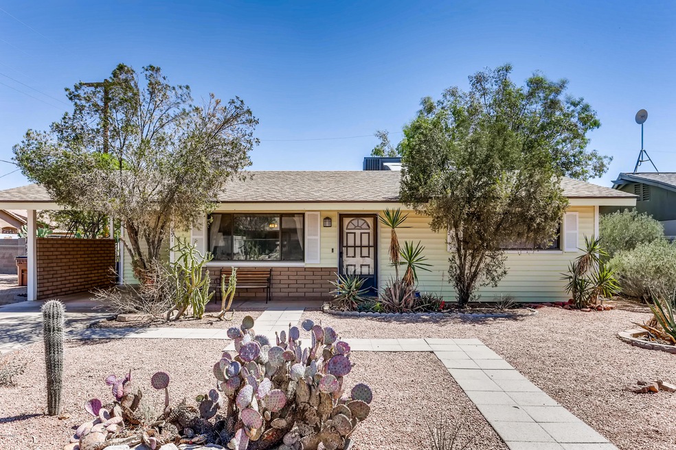 891 W 5th Ave Apache Junction-MLS_Size-0