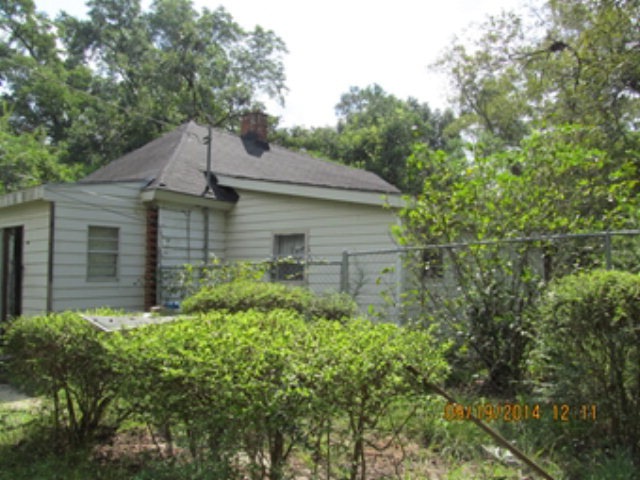 318 Anderson St, Americus, GA 31709 - photo 1
