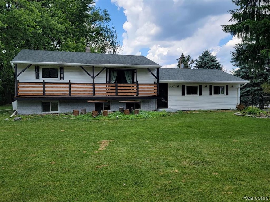 Sold $326,000 • Co-Listing Agent