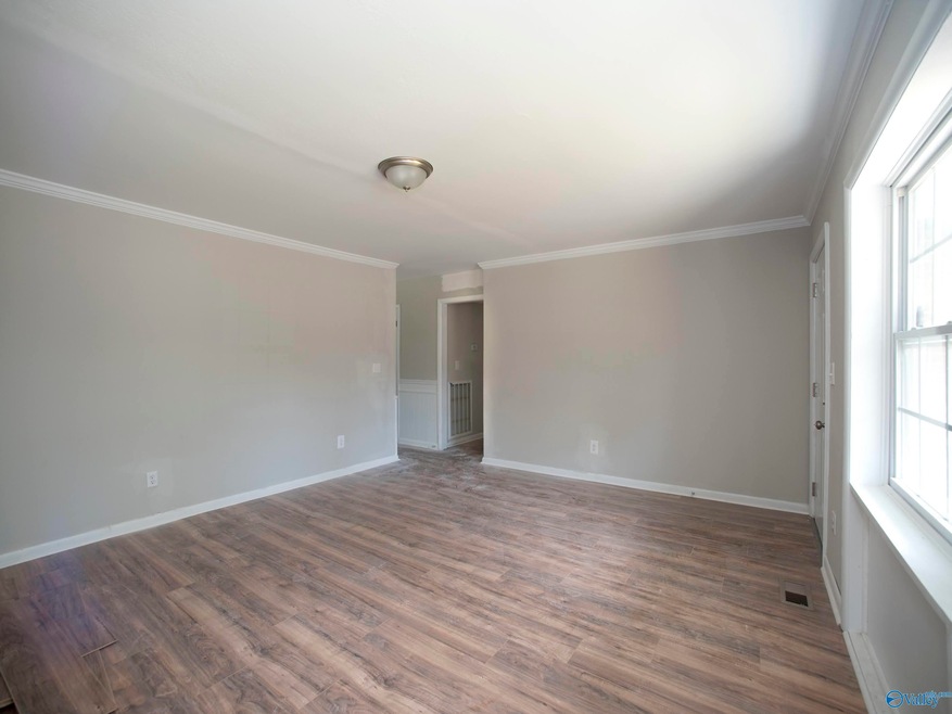 Sold $200,000 • Co-Listing Agent