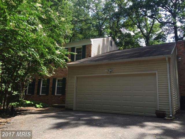 7036 Low Ct, Warrenton, VA 20187 - photo 1