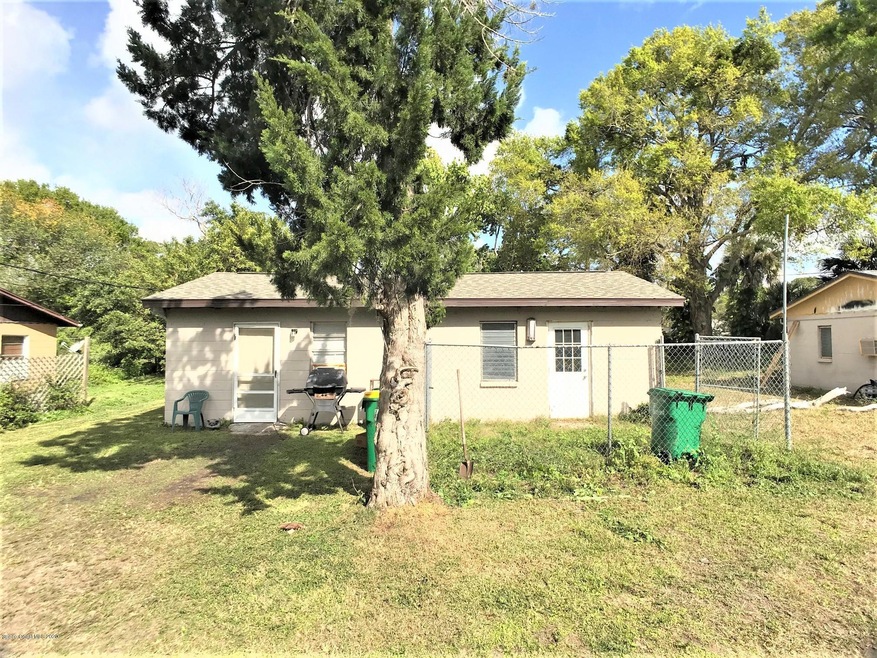 1630 Sue Dr.