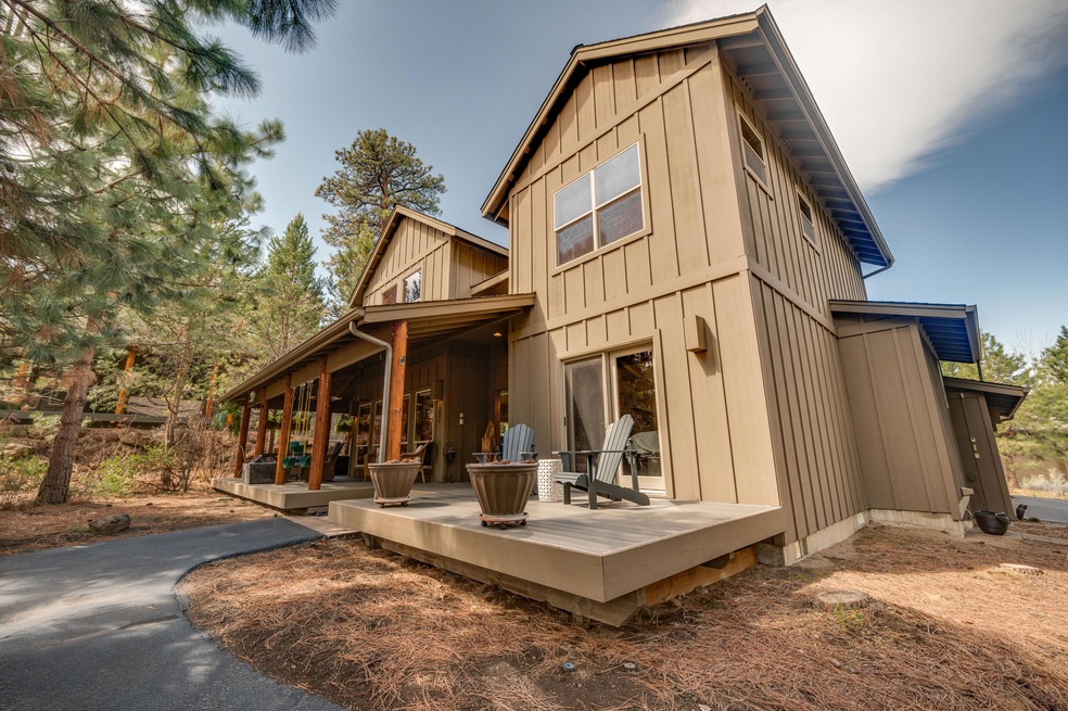 Exterior-1