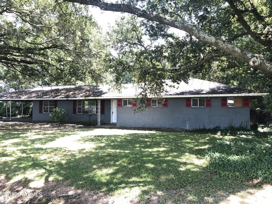 HDCN3951