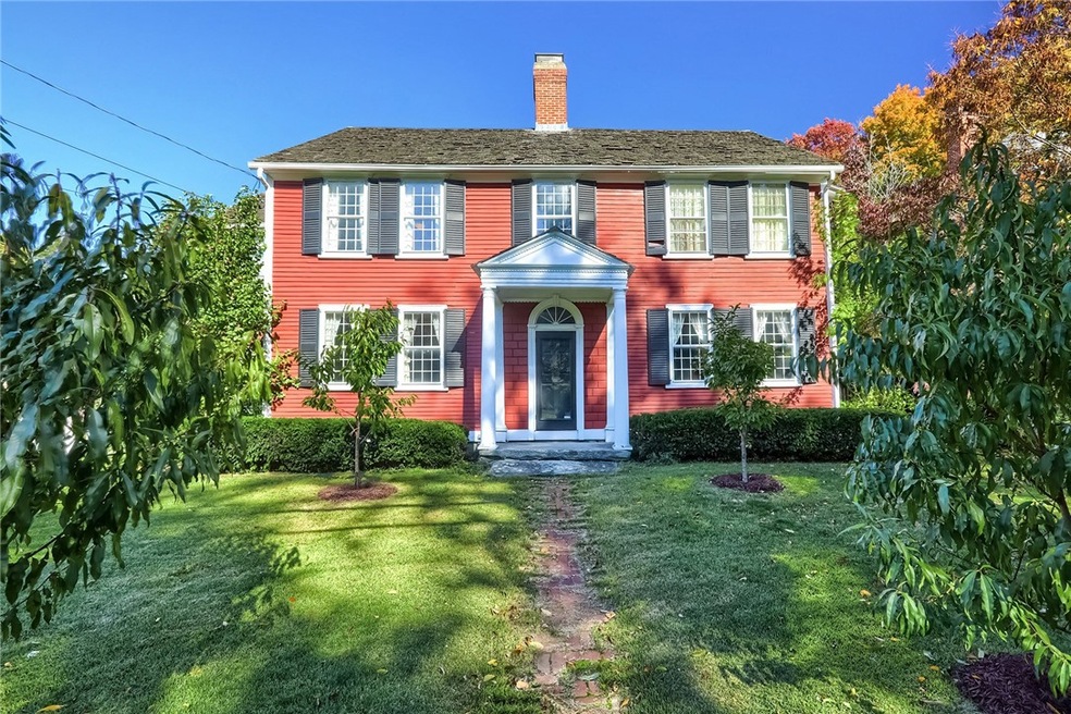 71 Great Rd, North Smithfield, RI 02896 - photo 1