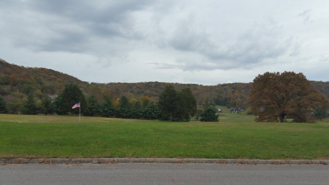 Lot 003 Eagle Point, Cookeville, TN 38506 - photo 1
