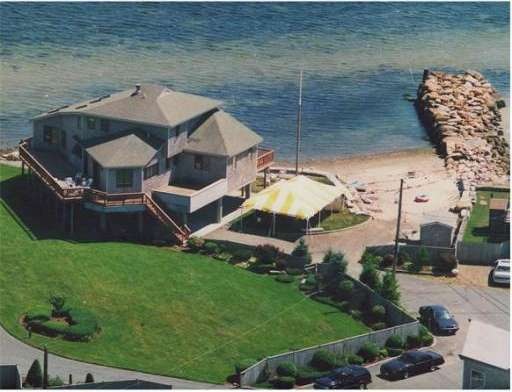 48 Shore Dr, Mattapoisett, MA 02739 - photo 1