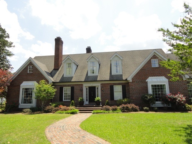 102 Avon Place, Jacksonville, NC 28540 - photo 1