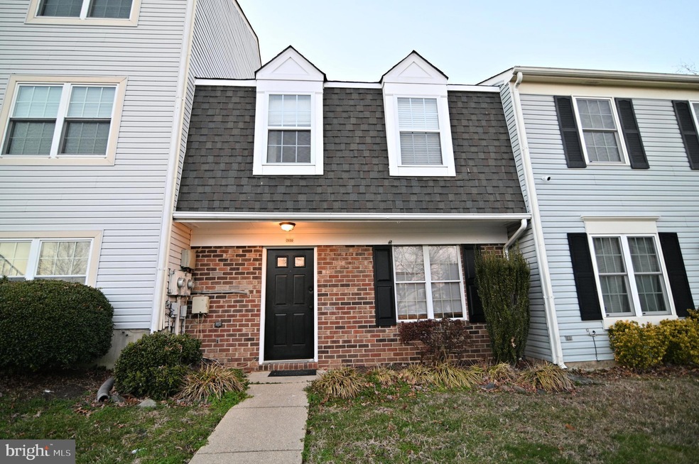 2496 Homestead Ct, Waldorf, MD 20601 | MLS# MDCH2030188