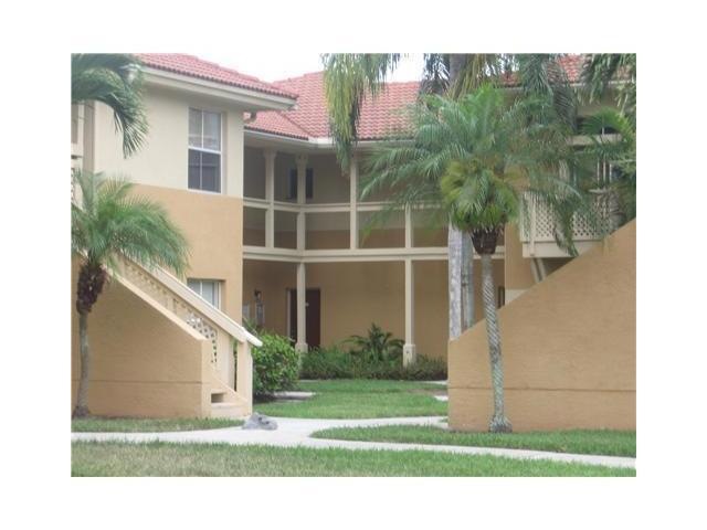4887 Via Palm Lakes unit 507, West Palm Beach, FL 33417 - photo 1
