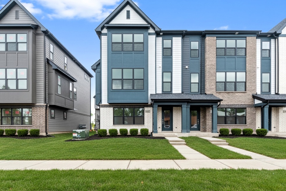 unlisted-address, Morton Grove, IL 60053 - photo 1