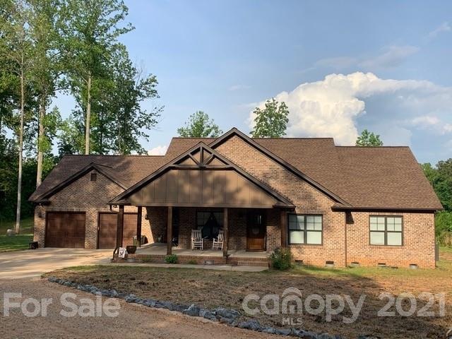 2830 Jim McCarter Rd, York, SC 29745 - photo 1