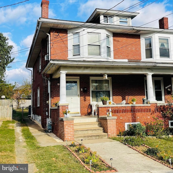 Sold $230,000 • Co-Listing Agent