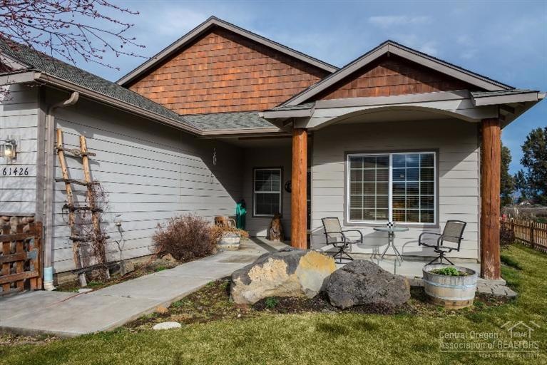 61426 Edro Place, Bend, OR 97702 - photo 1