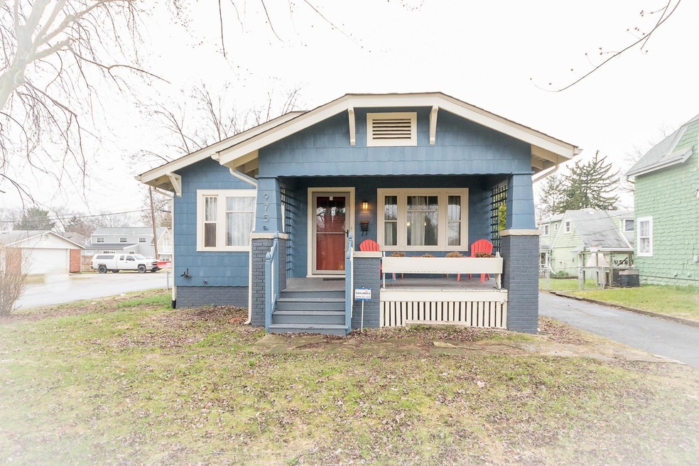 975 Elaine Rd, Columbus, OH 43227 - photo 1