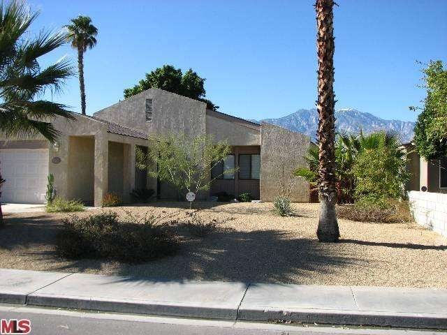 34431 Suncrest Dr, Cathedral City, CA 92234 - photo 1