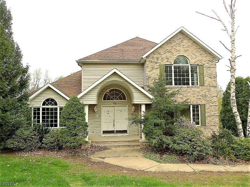 28 Harrison Rd, Kinnelon, NJ 07405 - photo 1