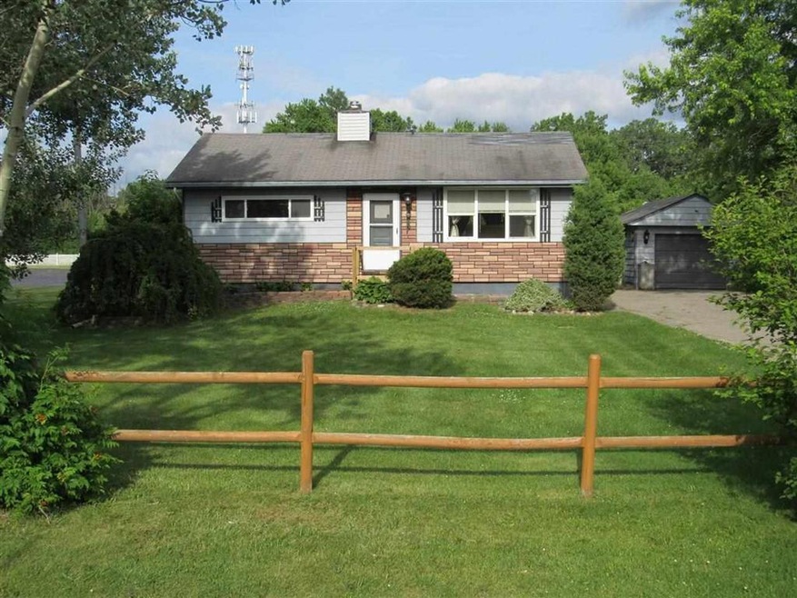 4056 N Elms Rd, Flushing, MI 48433 - photo 1