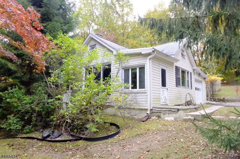 673 Green Pond Rd, Rockaway, NJ 07866 - photo 1