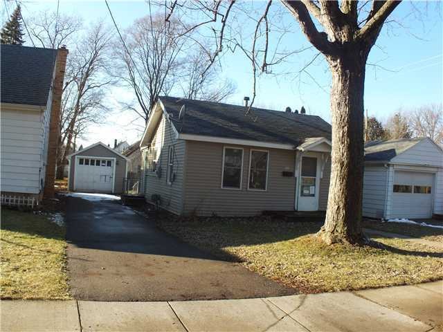 2004 Marion Ave, Lansing, MI 48910 - photo 1