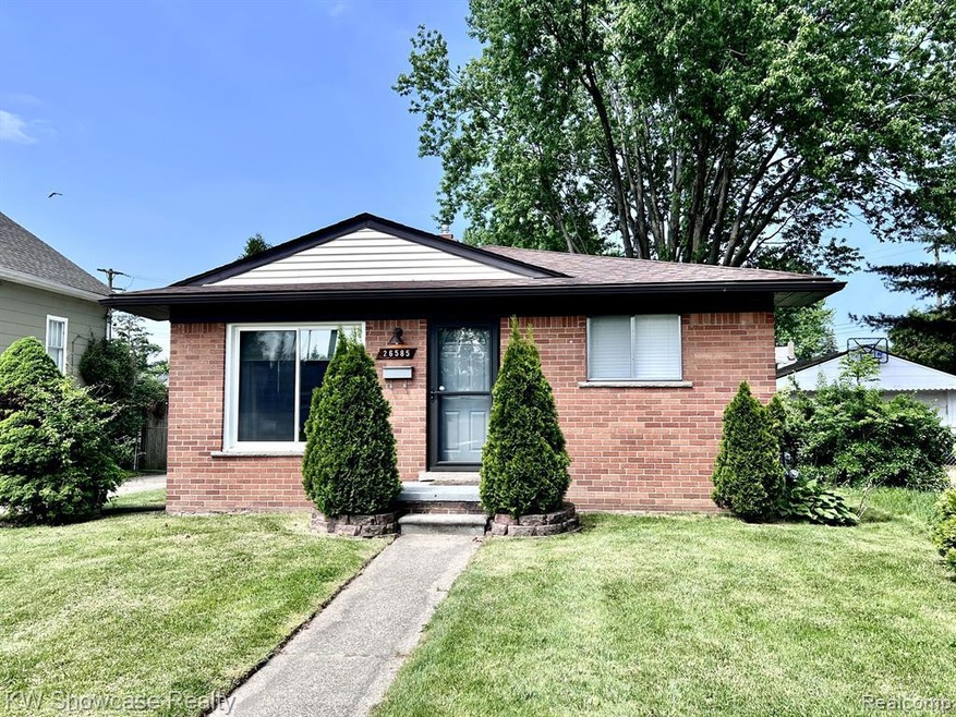 Sold $220,000 • Co-Listing Agent