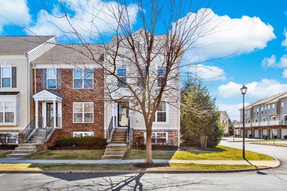 5657 Chippewa Falls Street-3.jpg-SMALL