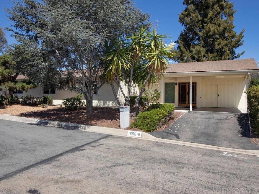 Sold $470,000 • Co-Listing Agent