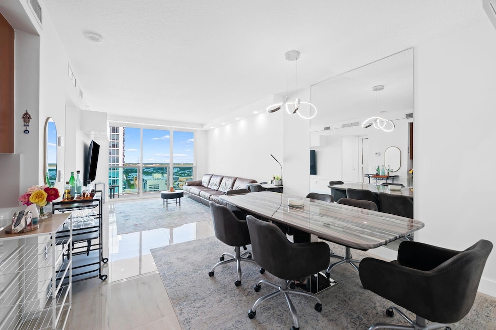 For Rent $4,000/month