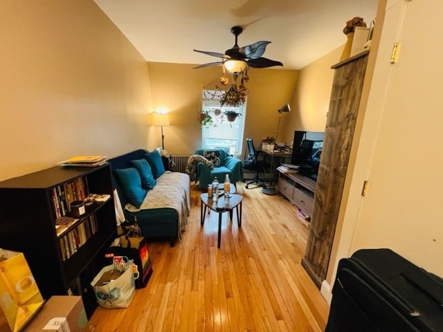 For Rent $3,100/month