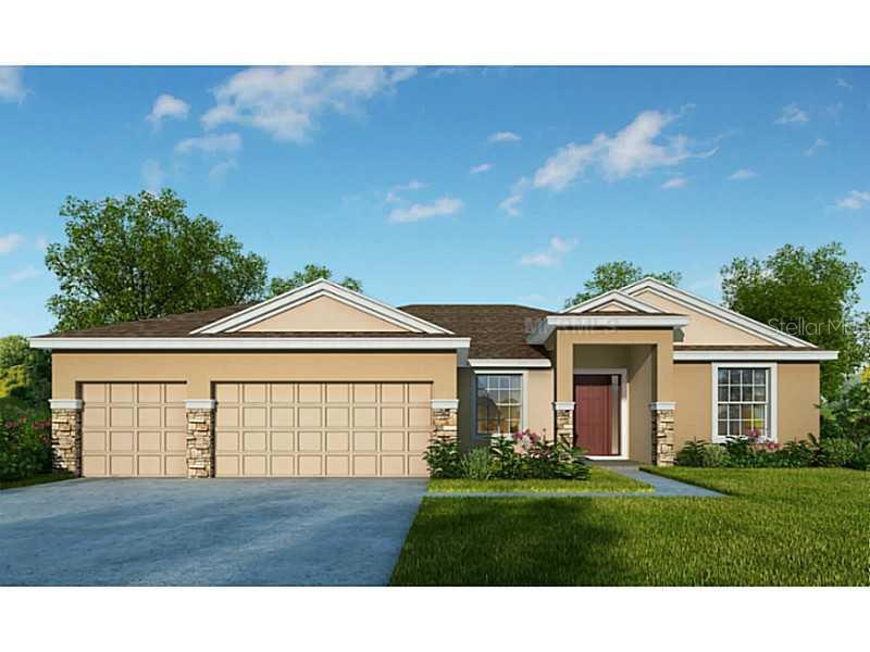 227 Broad St, Winter Haven, FL 33880 - photo 1